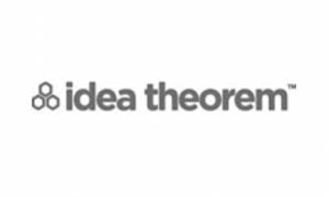 Idea Theorem logo 2