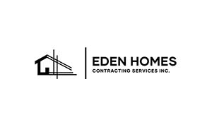 edenhomes