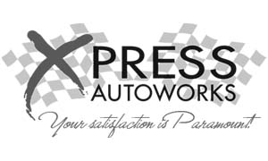 express-autoworks logo