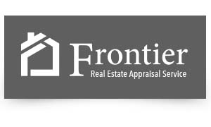 frontier Logo