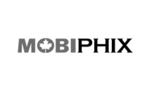 mobiphix
