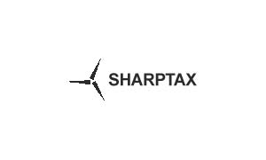 sharptex