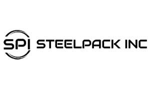 steal
